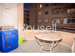 Dúplex en venta de 114 m² Calle la Loma, 03182 Torrev...