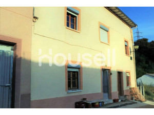 Casa en venta de 215 m² Calle La Flor, 34820 Barruelo ...