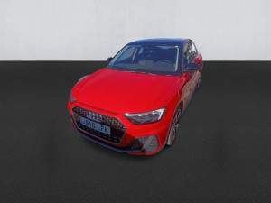 Audi A1 Sportback Adrenalin 30 Tfsi 85kw (116cv)