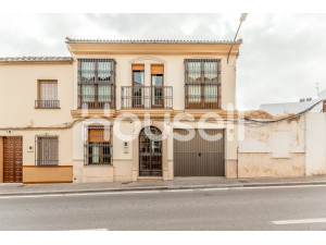 Casa en venta de 230 m² Calle la Feria, 14900 Lucena (...