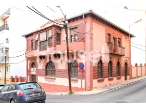Casa en venta de 260 m² Calle Beato Julián San Agust...
