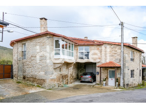 Casa en venta de 233 m² Calle al Vacariza, 32780 Pobra...