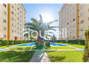 Piso en venta de 94 m² Avenida Riu Torres, 03570 Villa...