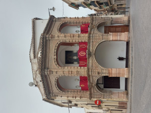 Casa-Chalet en Venta en Antequera Málaga 