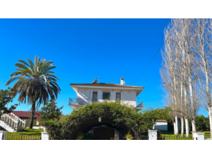 Casa-Chalet en Venta en Castilblanco De Los Arroyos Sev...