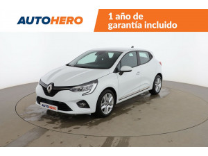 Renault Clio 1.0 Intens TCe GPF