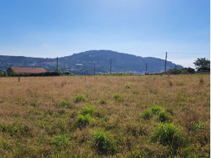 Terreno urbano en Nogueirosa