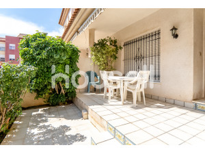 . Espacioso casa de 135 m² en Calle Málaga, 30730 San...