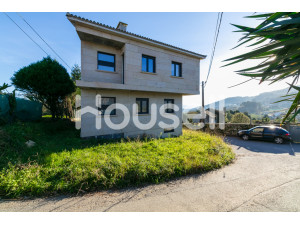 Casa en venta de 220 m² Lugar Touceda, 36157 Pontevedr...