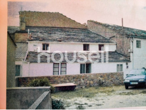 Casa rural en venta de 249 m² en Calle Rosalía de Cas...