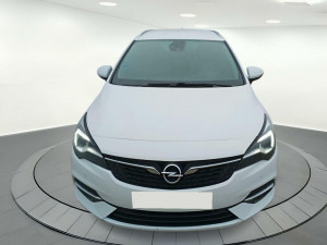 Opel Astra SPORT TOURER ST 1.5D S/S ELEGANCE