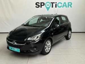 Opel Corsa  1.4  66kW (90CV) GLP Selective