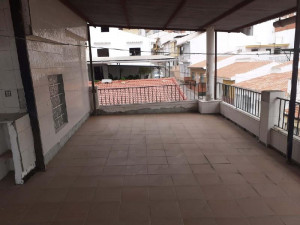 Venta piso en Velez Malaga