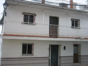 Casa  en Velez Malaga