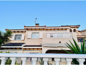Apartamento en venta en Playa Flamenca (Orihuela)