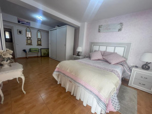 Se vende Casa Adosada Preciosa en Motril Granada Costa ...