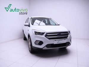 Ford Kuga TREND 1.5 ECOBOOST 120 CV 2WD 5P