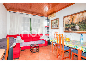 Casa en venta de 508 m² Calle Jaume 1, 43560 Sénia (L...