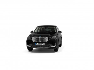 BMW iX1 edrive20 150 kw (204 cv) 