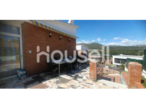 Casa en venta de 180 m² Calle Ordal, 08758 Cervelló (...