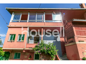 Casa en venta de 460 m² Rúa Dos Eidos, 36417 Mos (Pon...