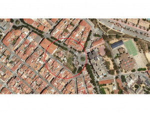 Solar residencial en Venta en Sant Feliu De Guixols Gir...