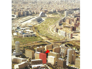 Suelo urbanizable en Venta en Valencia Valencia LA PUNT...