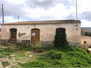 Casa de pueblo en Venta en Lobos, Los Almería 