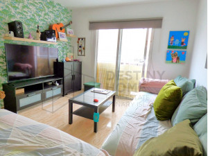 Apartamento en Puerto del Rosario en venta