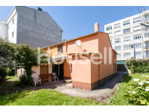 Casa en venta de 160 m² Carretera Gandara, 15570 Naró...