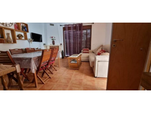Apartamento en Venta en Fondon Almería