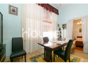 Piso en venta de  88 m² Rúa Real, 36202 Vigo (Ponteve...