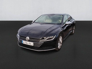 Volkswagen Arteon Elegance 2.0 Tdi 110kw (150cv) Dsg