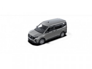 Ford Tourneo Courier 1.0 Ecoboost 92kW (125CV) Trend