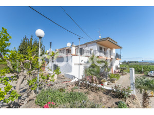 Casa en venta de 499 m² Calle Vial Camino, 25133 Vilan...