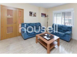 Casa en venta de 146 m² Calle de San Sebastián, 04500...