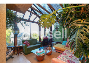 Chalet en venta de 320 m² Lugar Aguete- Seixo (Playa d...