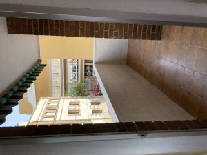 Apartamento en Compartir en Castelló De La Plana(Caste...