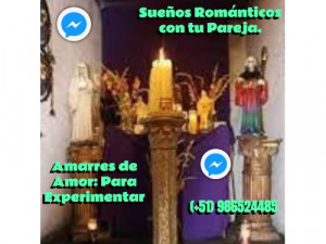 AMARRES DE AMOR : PARA EXPERIMENTAR SUEÑOS ROMANTICOS ...