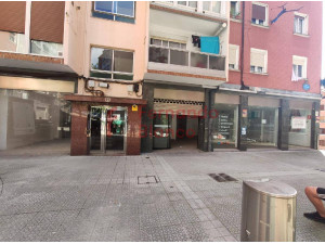 Local Alquiler  Santutxu Bilbao