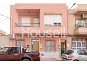 Casa en venta de 192 m² Calle San Mateo, 30837 Alcanta...