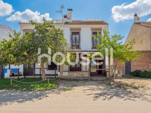 Casa en venta de 290 m² Calle Santa María, 21750 Almo...