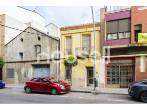Casa  en venta de 214 m² Calle Joan Baptista Llorens, ...