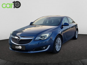 Opel Insignia  ST 1.6 CDTI S&S ecoFLEX 136 CV Business