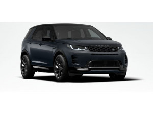 Land-Rover Discovery Sport 1.5 I3 PHEV 227kW AWD Auto D...