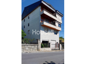 Casa en venta de 586 m² Calle Algaria, 32002 Ourense