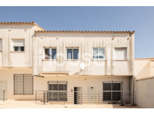 Casa en venta de 144 m² Calle Josep Segrelles, 46813 C...