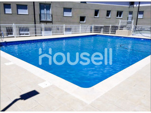 Casa en venta de 85 m² en Lugar Foro Reinante, 27793 B...