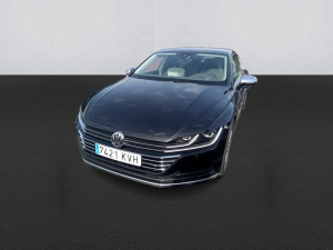 Volkswagen Arteon Elegance 2.0 Tdi 110kw (150cv)