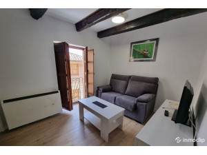 Apartamento en ALQUILER en Salamanca